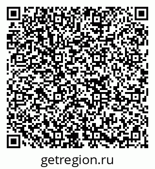 79261202220