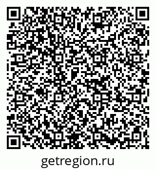 79261202221