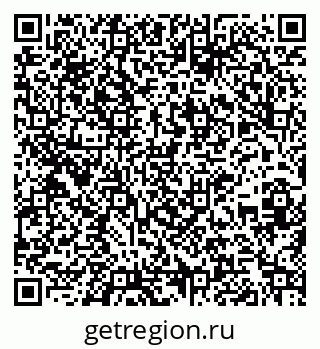 79261202222