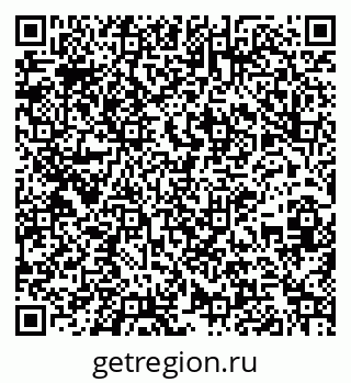 79261202226