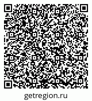 79261202230