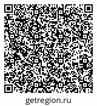 79261202232