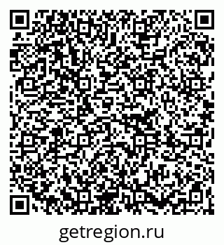 79261202233