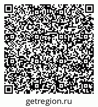 79261202240