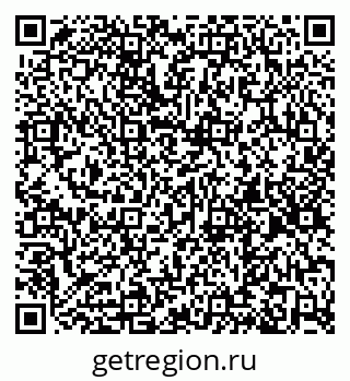 79261202241