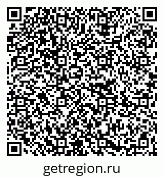 79261202242
