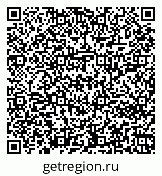 79261202243