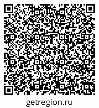 79261202245