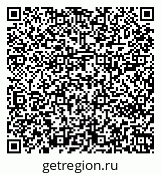 79261202247