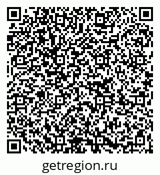 79261202251