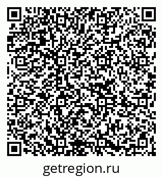 79261202253