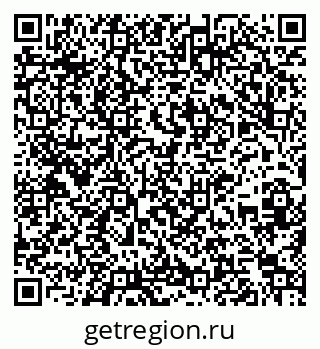 79261202255