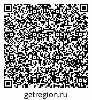 79261202256