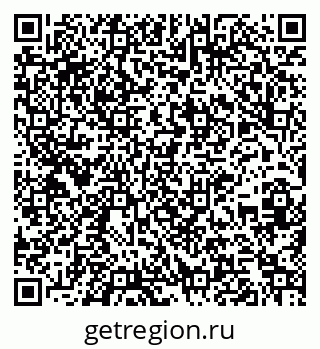 79261202257