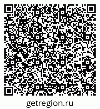 79261202260