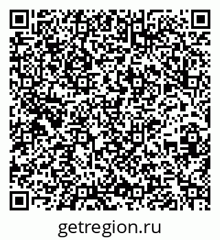 79261202262