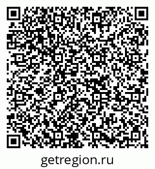 79261202275