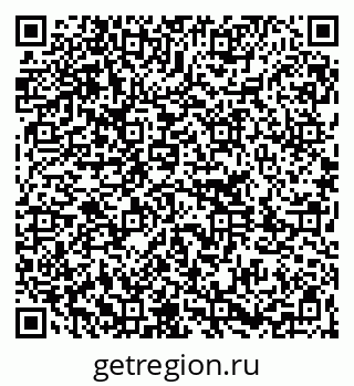 79261202276
