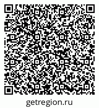 79261202277