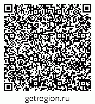 79261202278