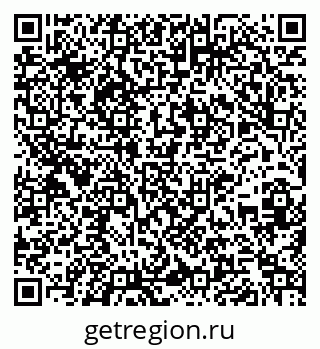 79261202281