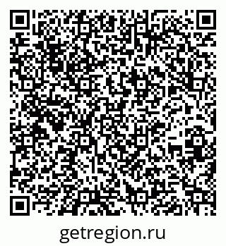 79261202282