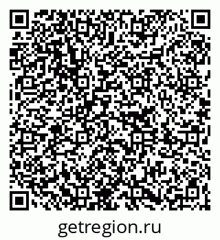 79261202284