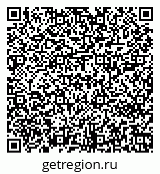 79261202286