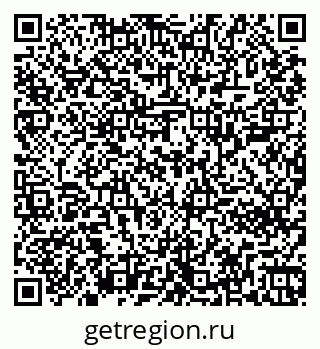79261202288