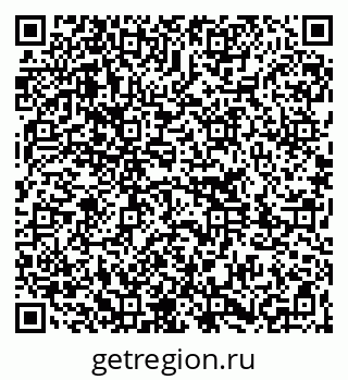 79261202291