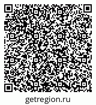 79261202294