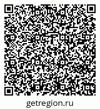 79261202295