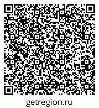 79261202297