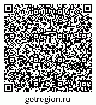 79261202299