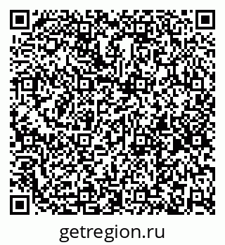 79261202308