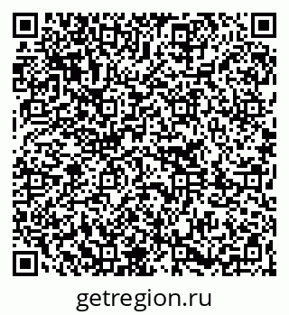 79261202309