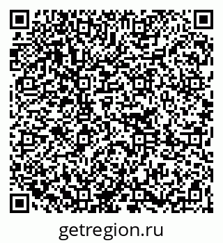 79261202310