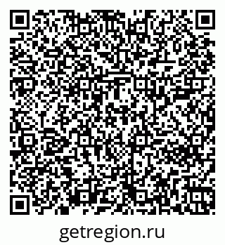 79261202313