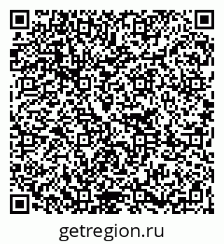 79261202314