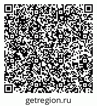 79261202317