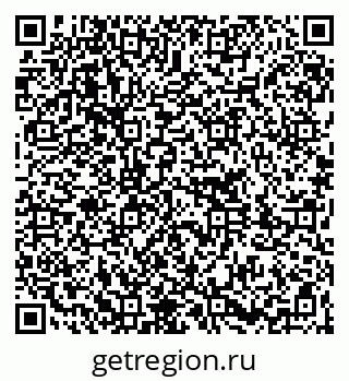 79261202321