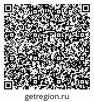 79261202335