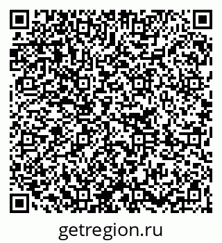 79261202336