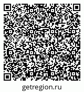 79261202337