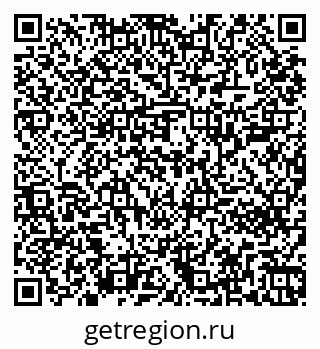 79261202344