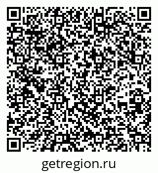 79261202356
