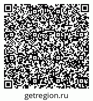 79261202357