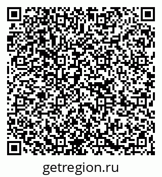 79261202359
