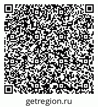 79261202361