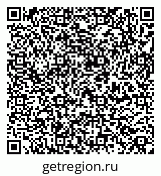 79261202368